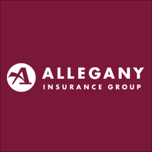 Allegany Cooperative Insurance Company