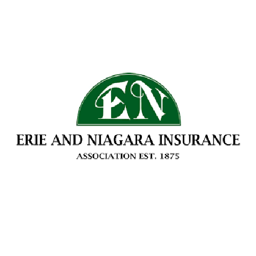 Erie and Niagara Insurance Association