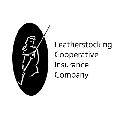 Leatherstocking Cooperative Insurance Company