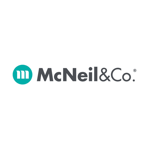McNeil & Company