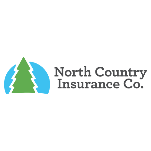 North Country Insurance