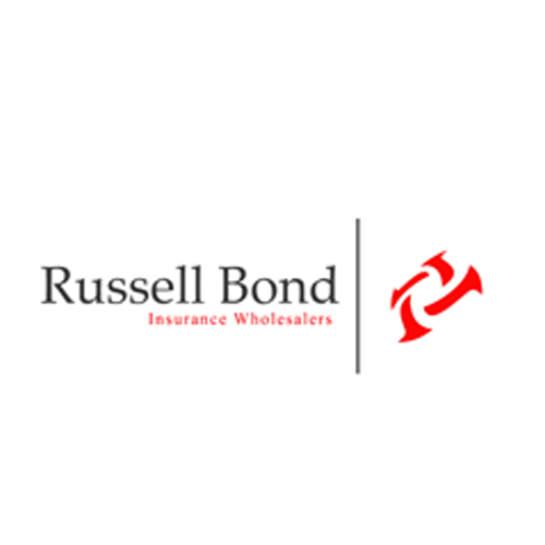 Russell Bond & Co.