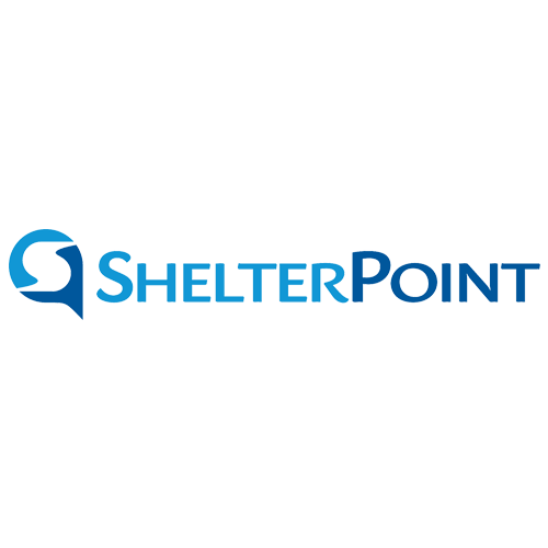 Shelter Point
