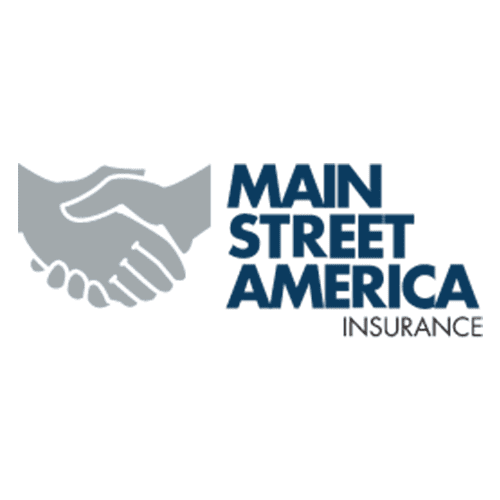 Main Street America Group (MSA)