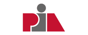 Partner-PIA