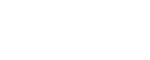Partner-Trusted-Choice-White