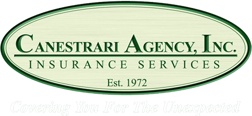 Canestrari Agency, Inc.