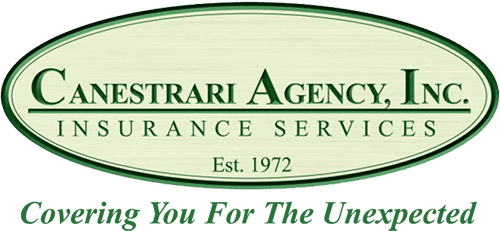 Canestrari Agency, Inc.