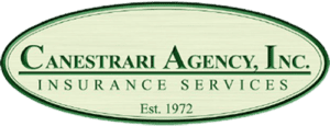Canestrari Agency, Inc. - Logo Icon
